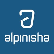 ALPINISHA INTERNATIONAL alpinism utilitar